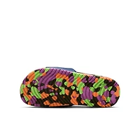 Nike Kawa SE Little/Big Kids' Slides