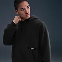 Everyone Watches Women's Sports™ Nike by TOGETHXR Pullover Hoodie