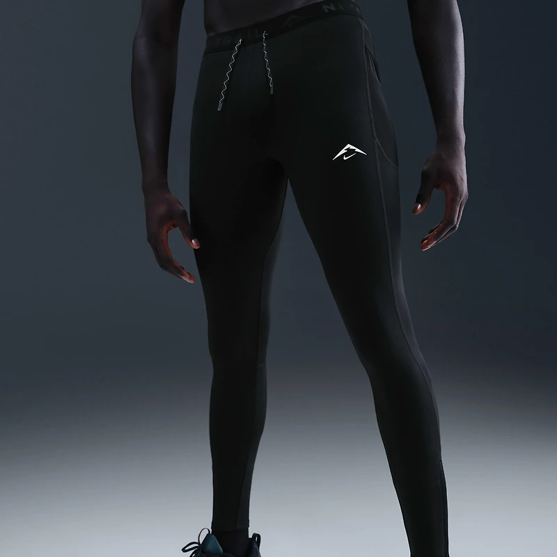Nike Lunar Ray Men's Dri-FIT ADV Running Tights