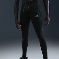 Nike Lunar Ray Men's Dri-FIT ADV Running Tights