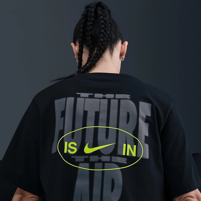 Nike Sportswear Women's Loose T-Shirt