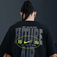 Nike Sportswear Women's Loose T-Shirt