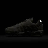 Nike Air Max 95 OG Men's Shoes