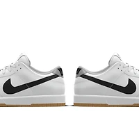 Nike Dunk Low By You Custom Shoes