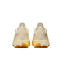 G.T. Cut 3 Turbo Basketball Shoes