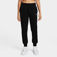 Nike Sportswear Phoenix Fleece Women's Mid-Rise Sweatpants