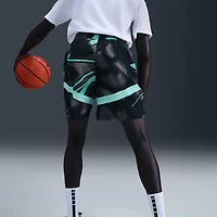 Ja Men's Dri-FIT 6" Icon Basketball Shorts