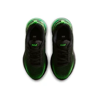 Nike Air Max Phoenix Little Kids' (Boys') Shoes