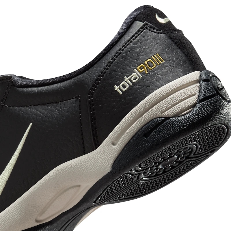 Nike Total 90 Men's Shoes