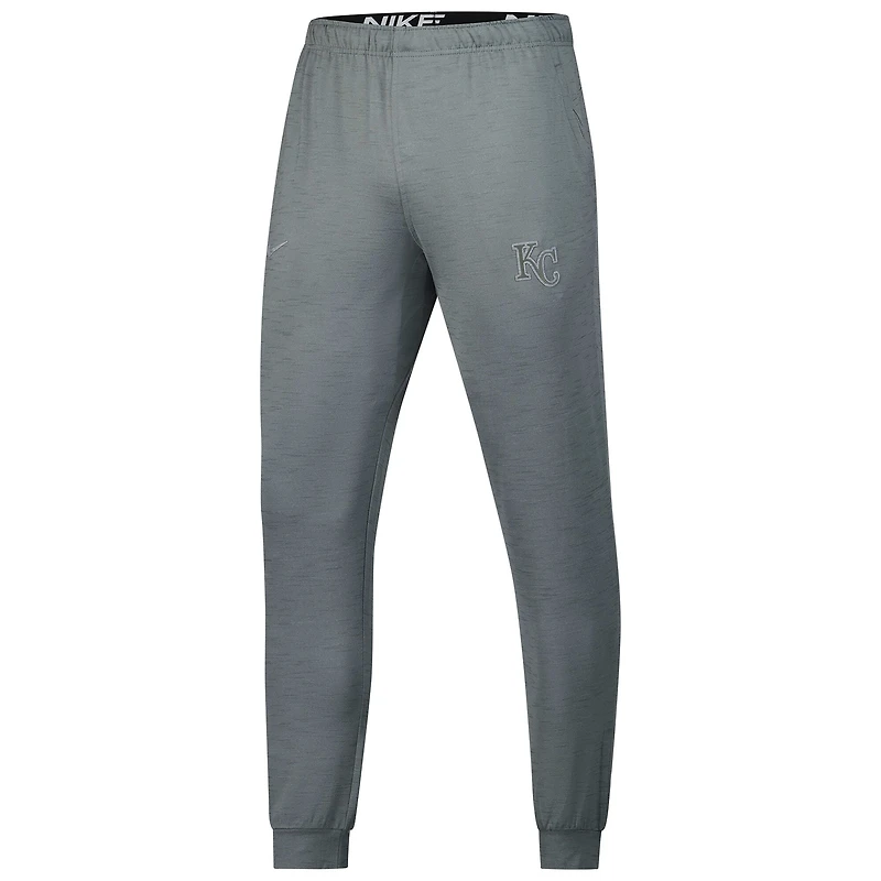 Kansas City Royals Travel Men’s Nike Dri-FIT MLB Pants