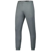 Kansas City Royals Travel Men’s Nike Dri-FIT MLB Pants