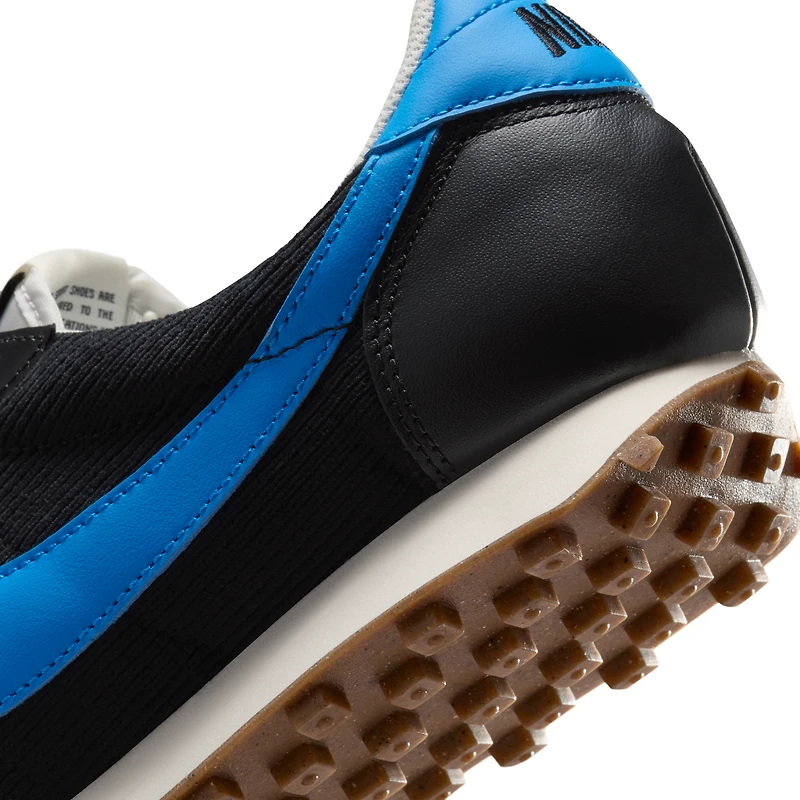 Nike LD-1000 SE Men's Shoes