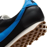 Nike LD-1000 SE Men's Shoes