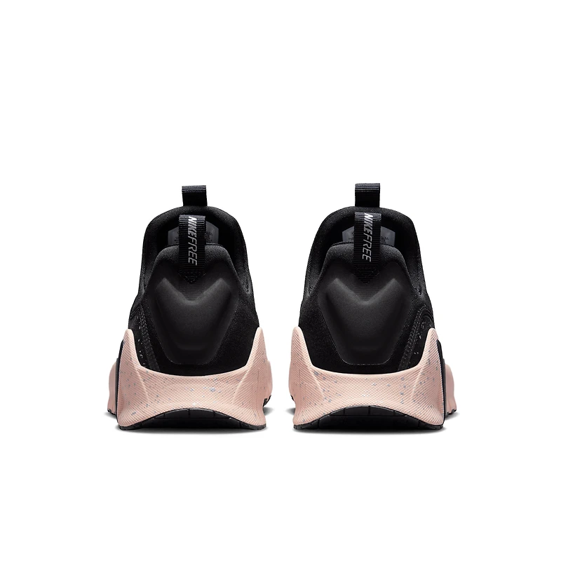 Nike Free Metcon 6 SE Women's Workout Shoes