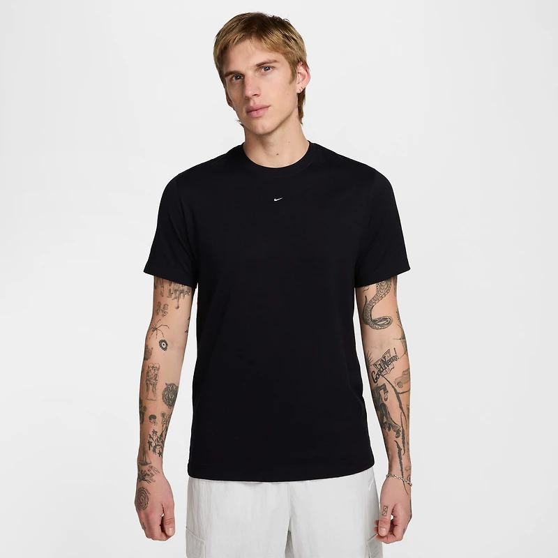 Nike Sportswear Men's T-Shirt