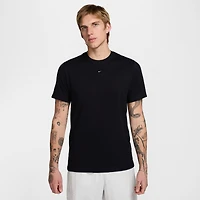 Nike Sportswear Men's T-Shirt