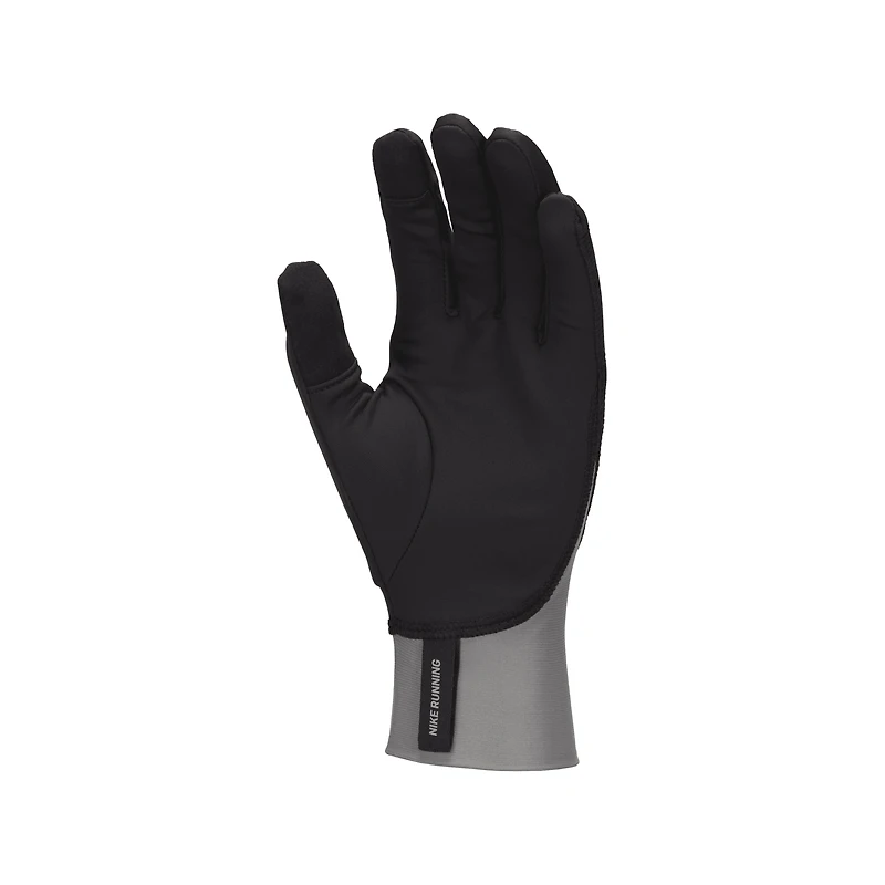 Nike Pacer Men's Therma-FIT Midweight Running Gloves