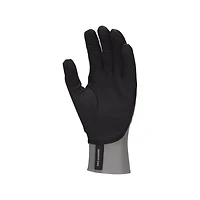 Nike Pacer Men's Therma-FIT Midweight Running Gloves