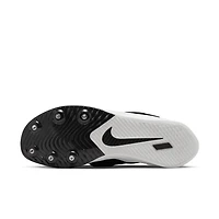 Nike Zoom Rival Jump Track & Field Jumping Spikes