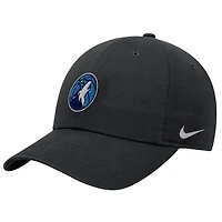 Minnesota Timberwolves NBA Cap