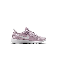 Nike Tanjun EasyOn Little Kids' Shoes