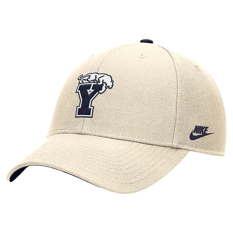 BUY Rise Men's Nike College Adjustable Cap