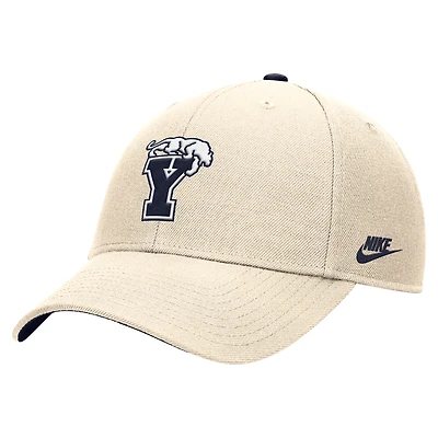 BUY Rise Men's Nike College Adjustable Cap
