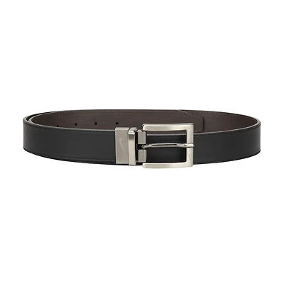 Nike Tour Core Men's Golf Reversible Belt