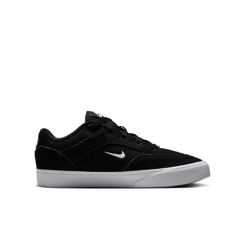 Nike SB Malor Big Kids' Skate Shoes