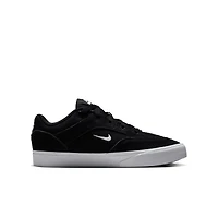 Nike SB Malor Big Kids' Skate Shoes