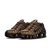 Nike Shox TL Women's Shoes