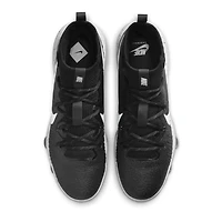 Nike Alpha Huarache NXT MCS Baseball Cleats