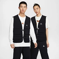 Nike ACG "Black Iguana" Vest