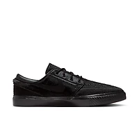Nike SB Zoom Janoski OG+ SE Skate Shoes