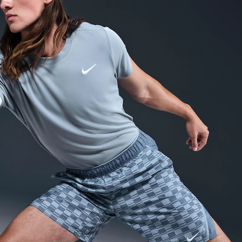 NikeCourt Victory Men's 9" Dri-FIT Tennis Shorts