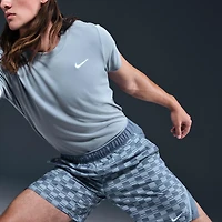 NikeCourt Victory Men's 9" Dri-FIT Tennis Shorts