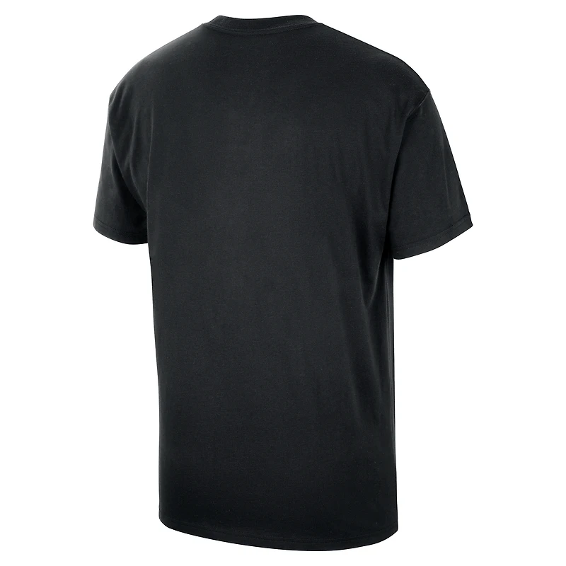 Las Vegas Aces Men's Nike WNBA Max90 T-Shirt