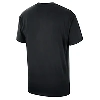 Las Vegas Aces Men's Nike WNBA Max90 T-Shirt