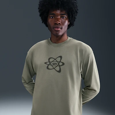 Nike Sportswear Long-Sleeve T-Shirt