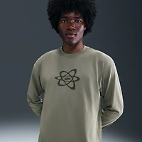 Nike Sportswear Long-Sleeve T-Shirt