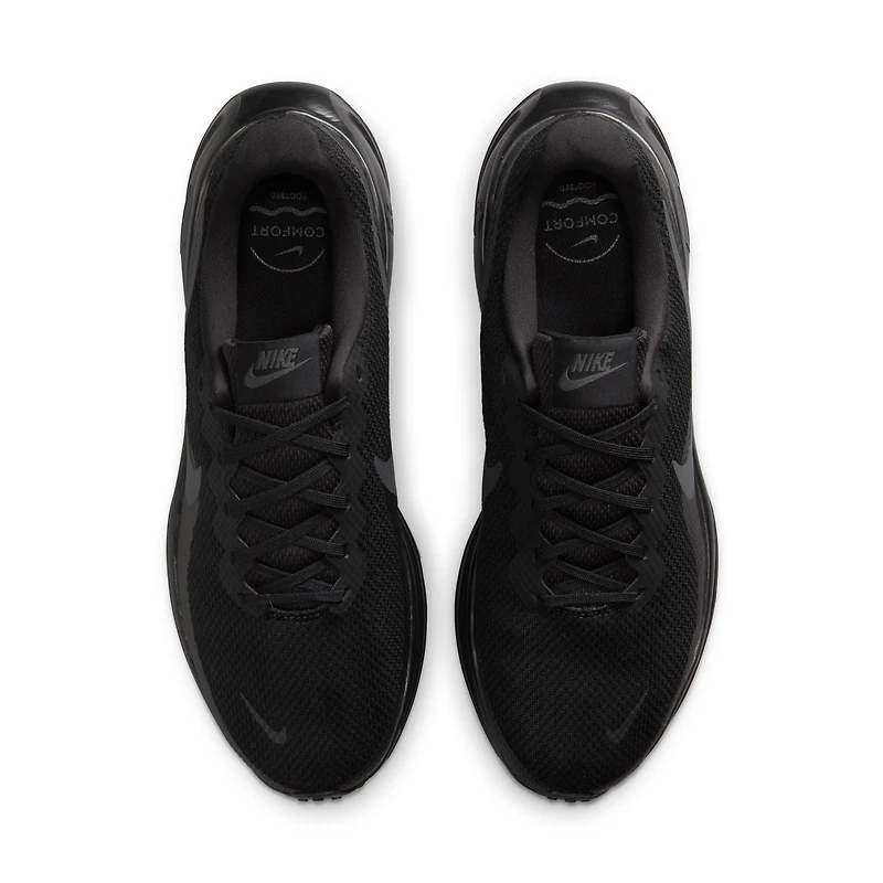 Nike Revolution 8 Men's Road Running Shoes