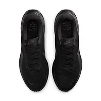 Nike Revolution 8 Men's Road Running Shoes