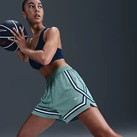 Nike Crossover Women's Dri-FIT Basketball Shorts