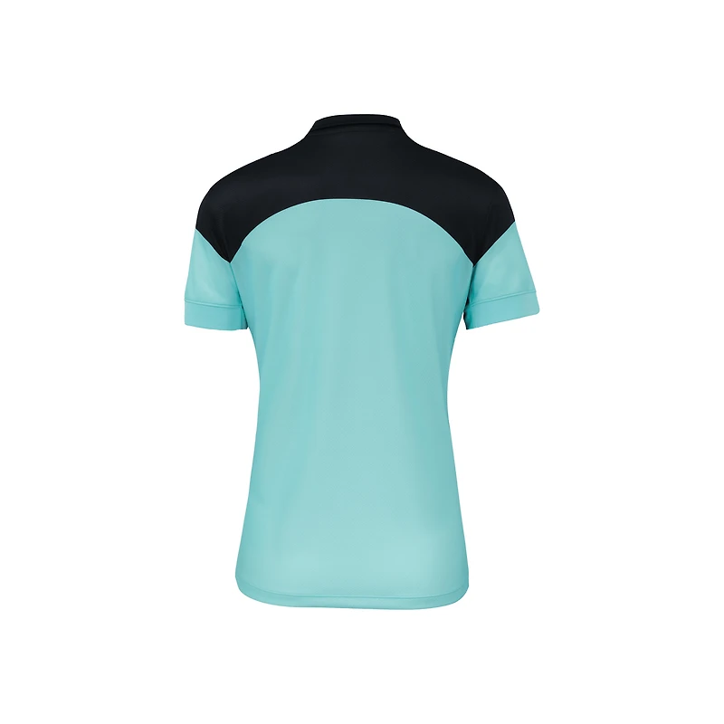 NJ/NY Gotham FC 2025 Stadium Away Women's Nike Dri-FIT NWSL Replica Jersey