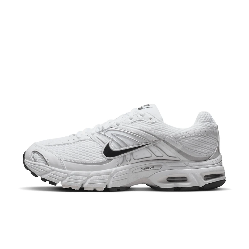 Nike Air Max Moto 2K Men's Shoes