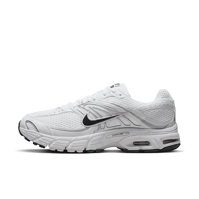 Nike Air Max Moto 2K Men's Shoes