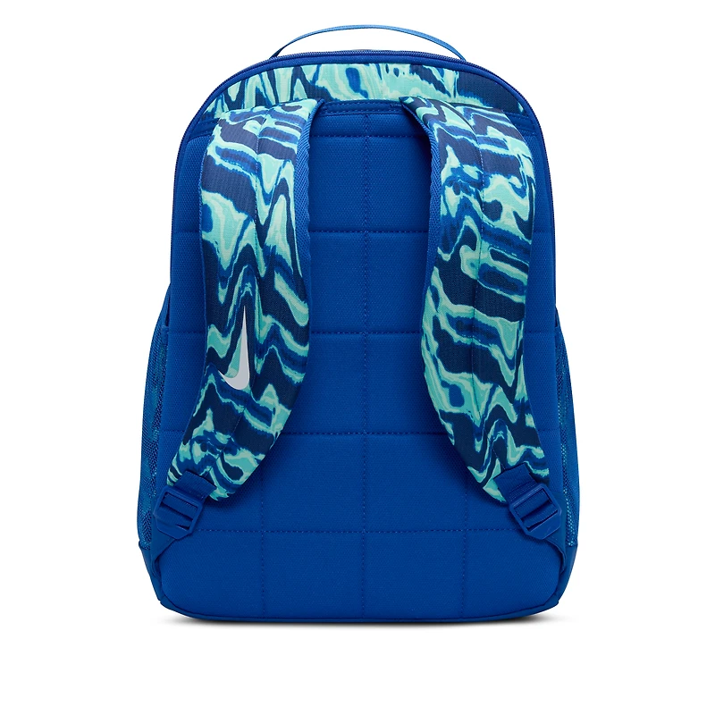 Nike Brasilia Kids' Backpack (18L)