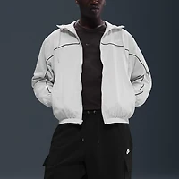 Nike Club Men's Fleece Cargo Shorts
