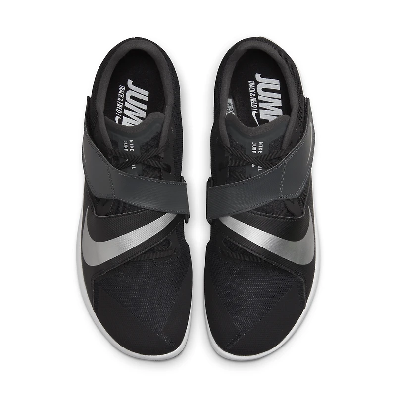 Nike Zoom Rival Jump Track & Field Jumping Spikes