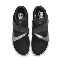 Nike Zoom Rival Jump Track & Field Jumping Spikes